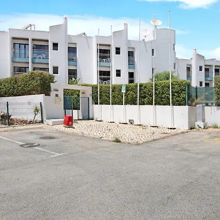Apartmán Zarco 303